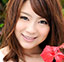 秋元まゆ花