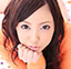 大倉彩音