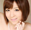 椎名ひかる