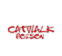 Catwalk